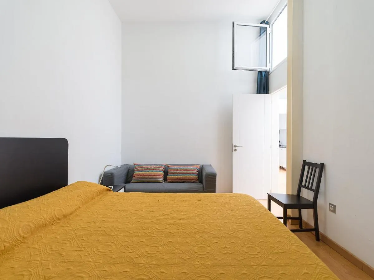 Apartamento Celia House Las Palmas de Gran Canaria