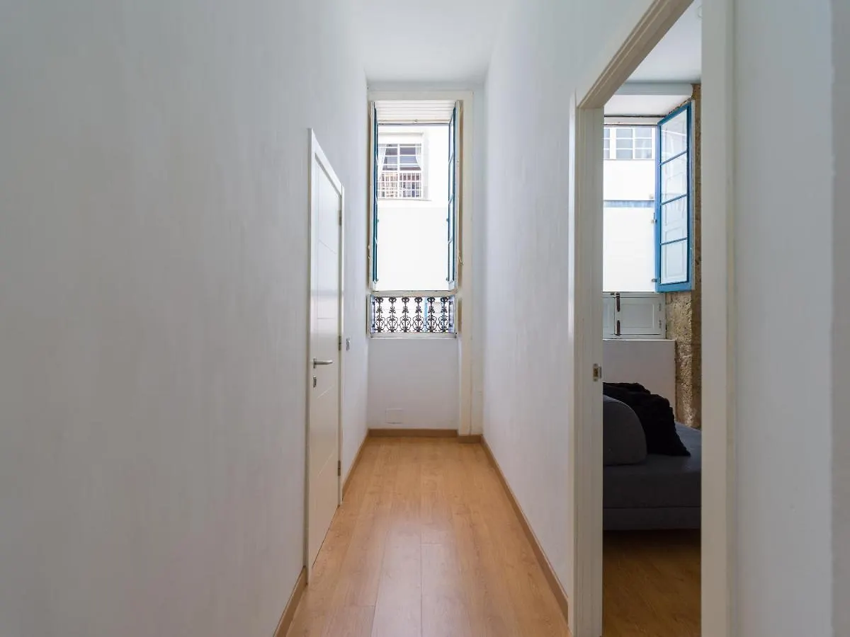 Apartamento Celia House Las Palmas de Gran Canaria 0*,