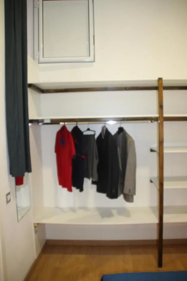 Apartamento Celia House Las Palmas de Gran Canaria