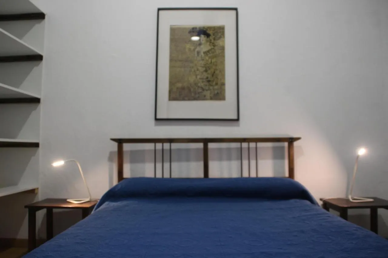 Apartamento Celia House Las Palmas de Gran Canaria