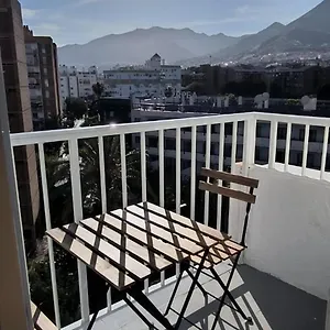http://