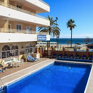https://david-by-the-sea-1st-beach-line-fuengirola.es-andalucia.com